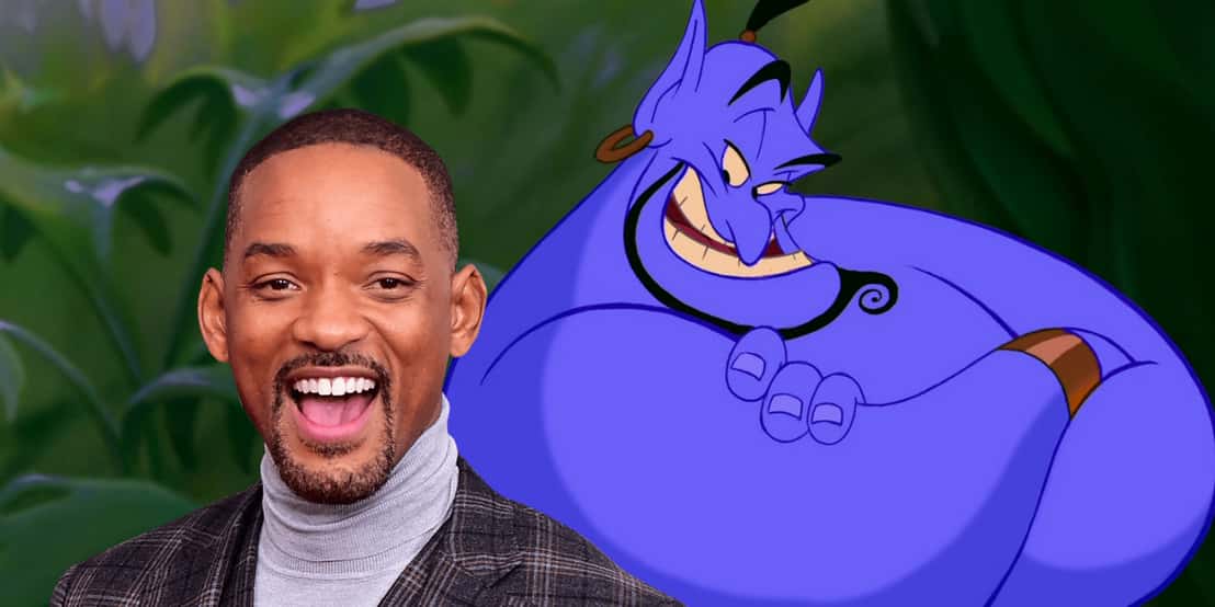 Will Smith Movies Facts