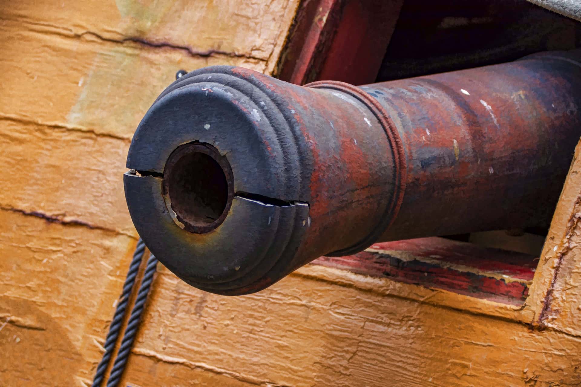 Franklin expedition Facts