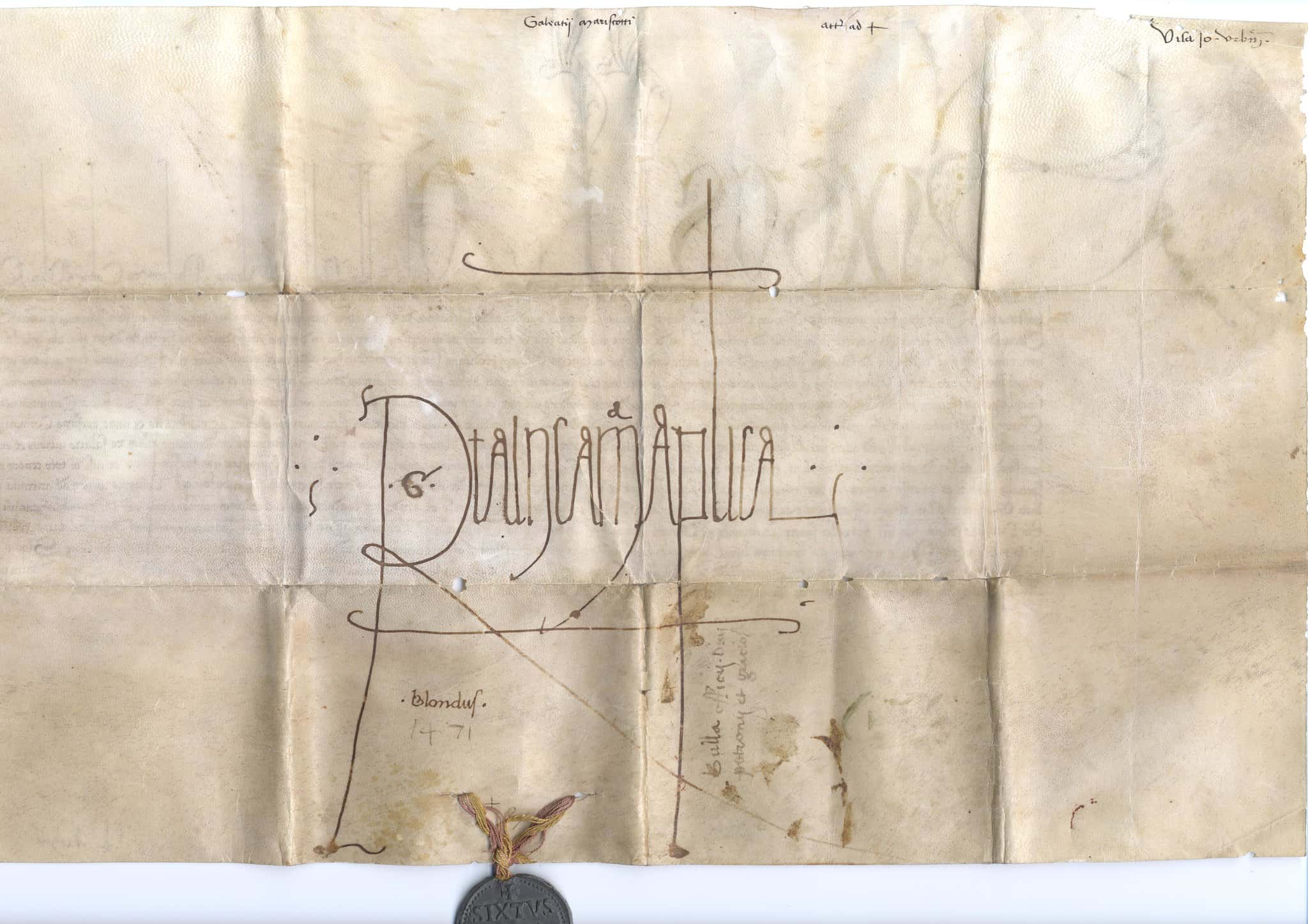 Spanish Inquisition facts