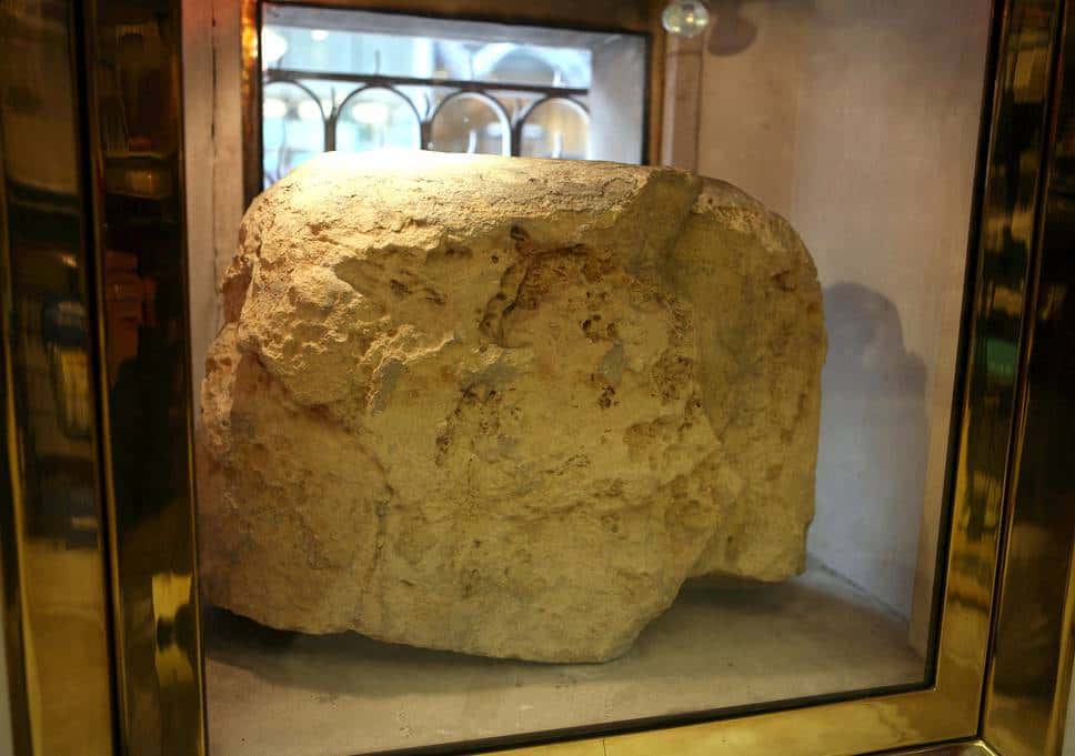 The Legend Of King Arthur Facts