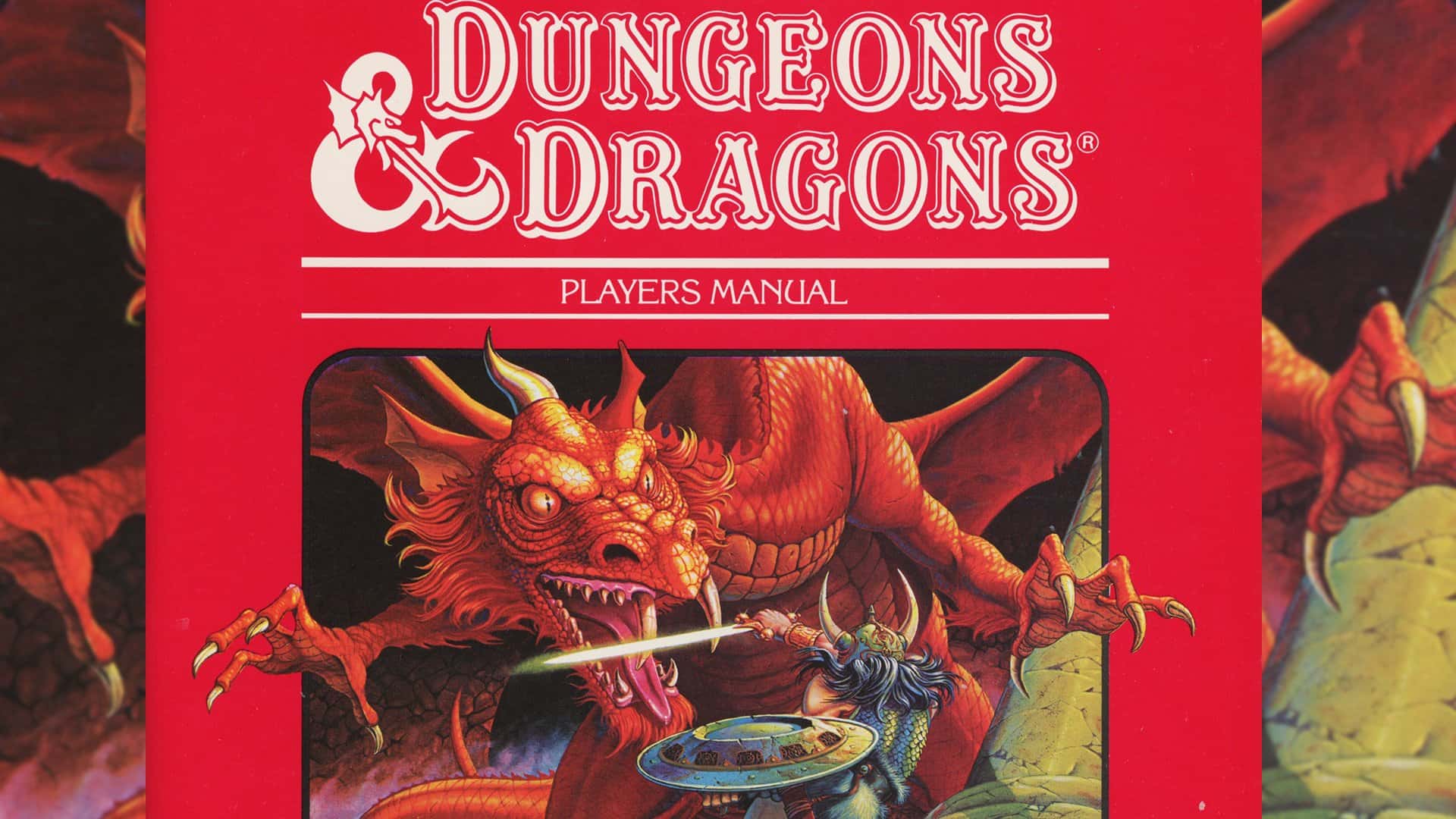 Stephen Colbert Facts