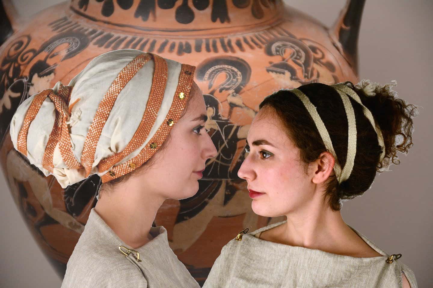 Strange Fashion Trends