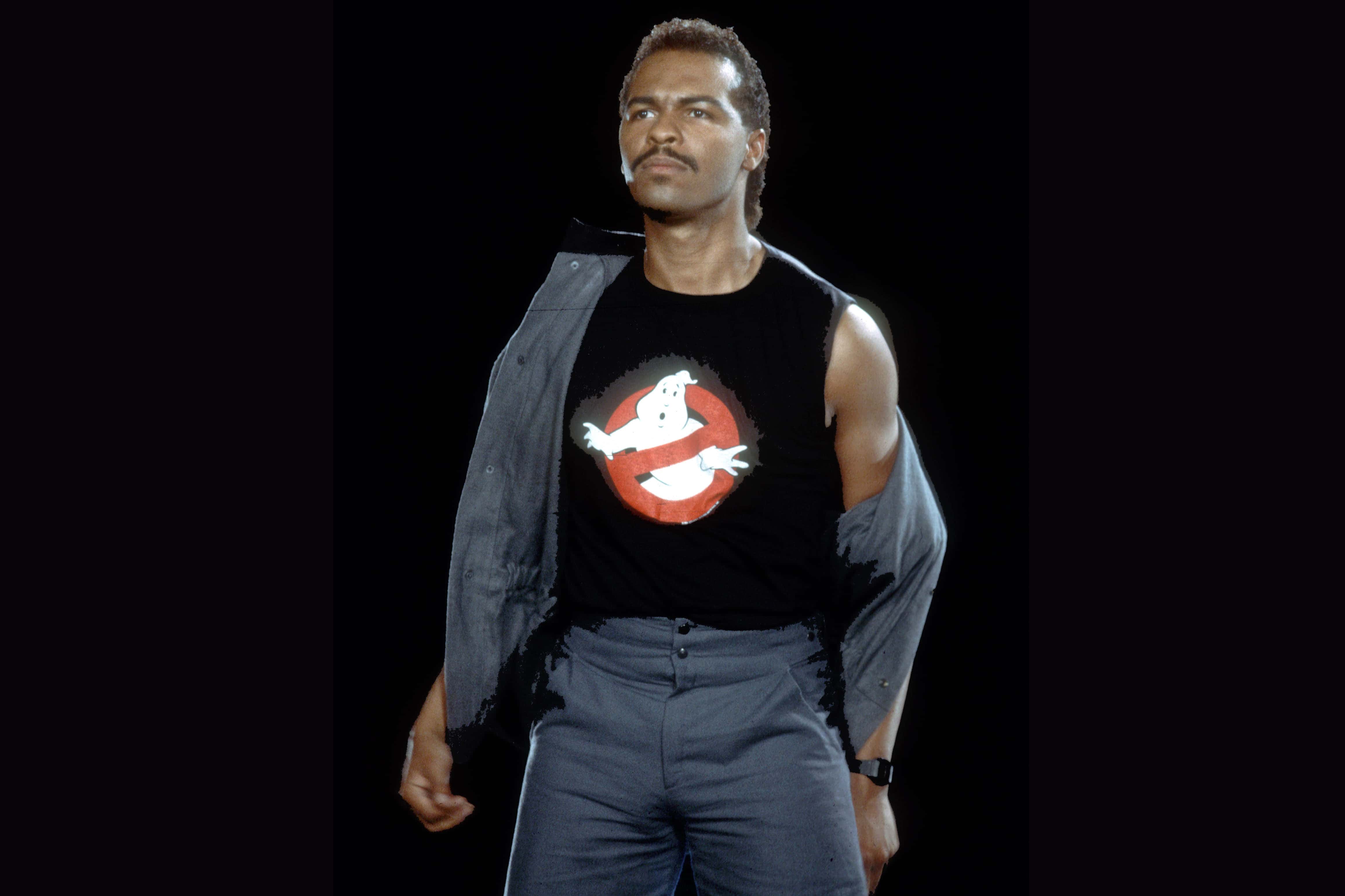 The Ghostbusters Films facts