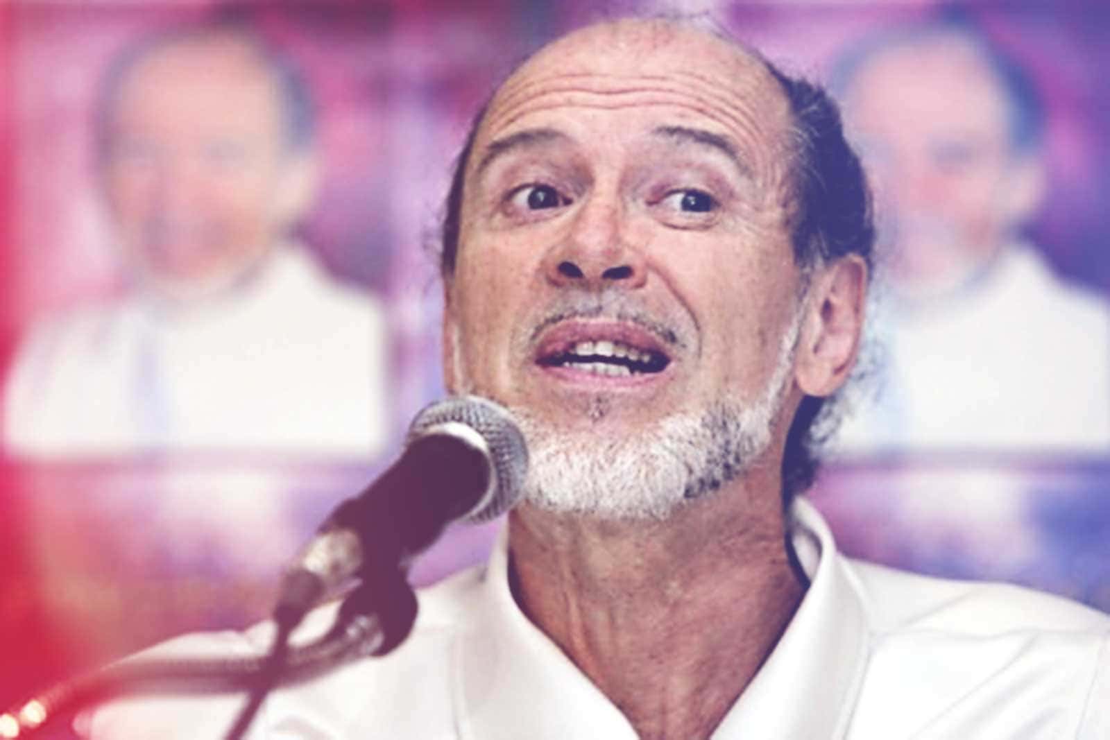 Beyond The Crypt facts