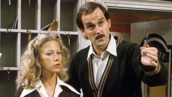 Beloved TV Shows Cancelled Too Soon facts