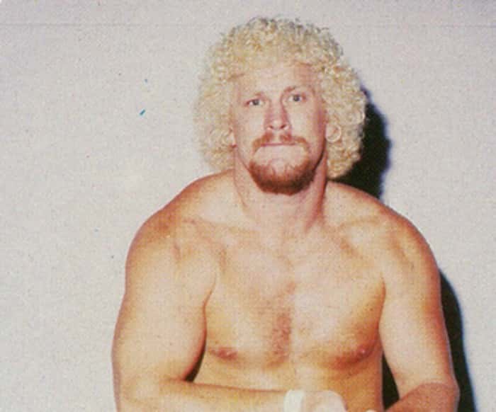 Bounty Hunters Facts