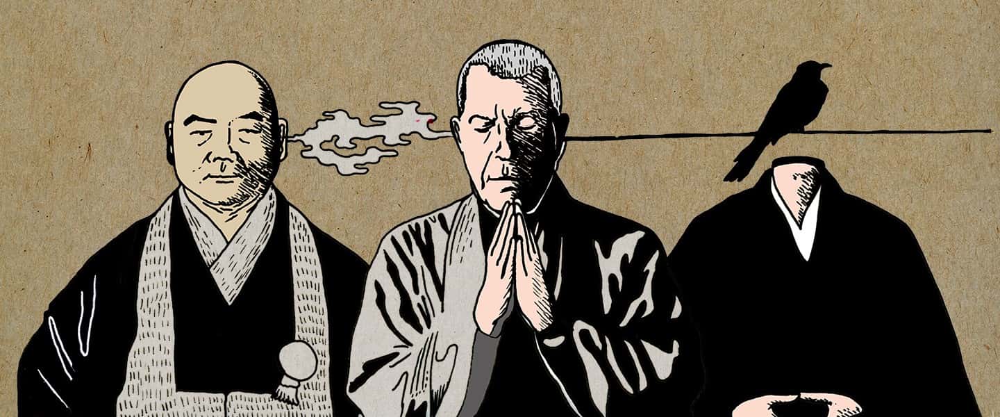 Eccentric Artists Facts