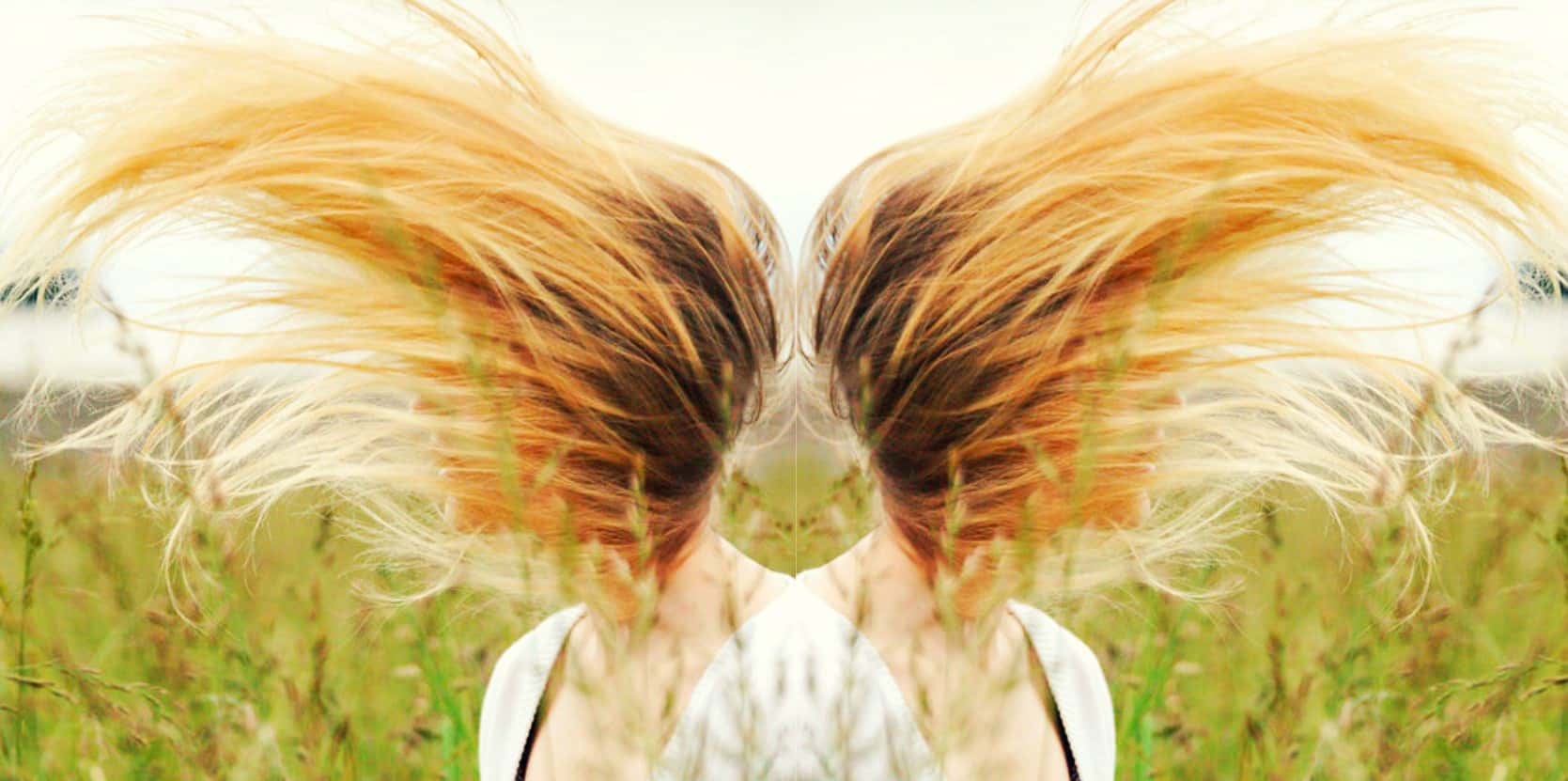 Strange Fashion Trends