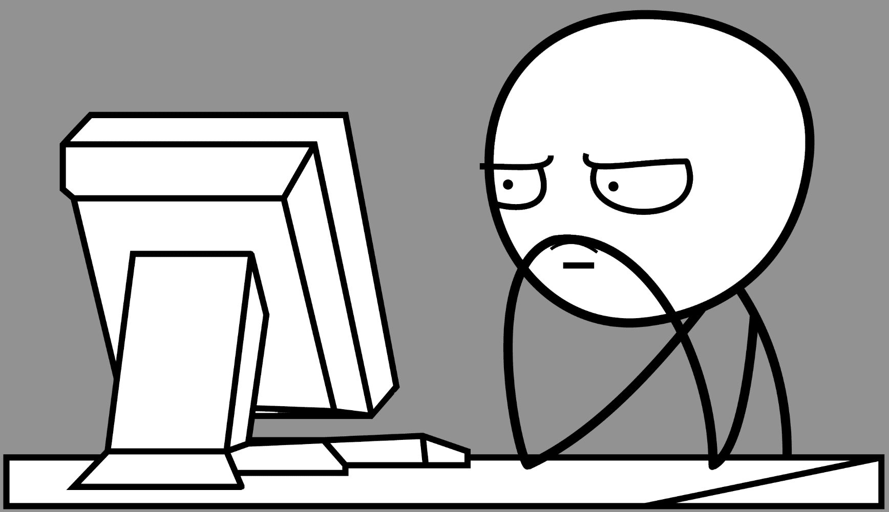 Rocky Franchise facts