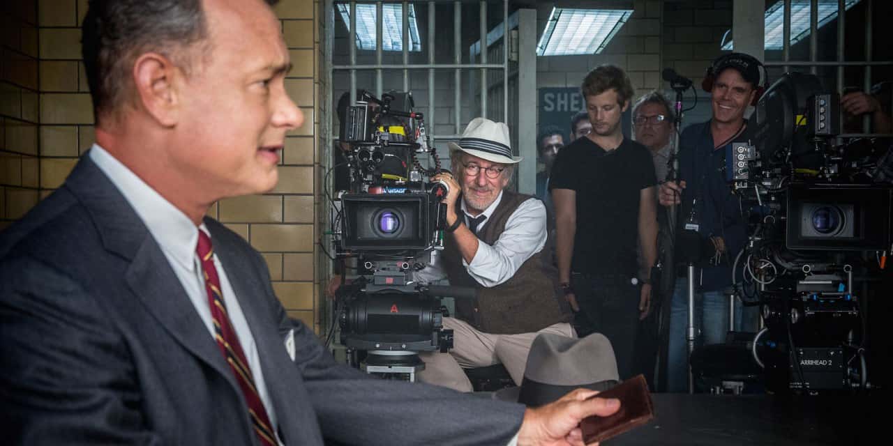 Ready Player One facts