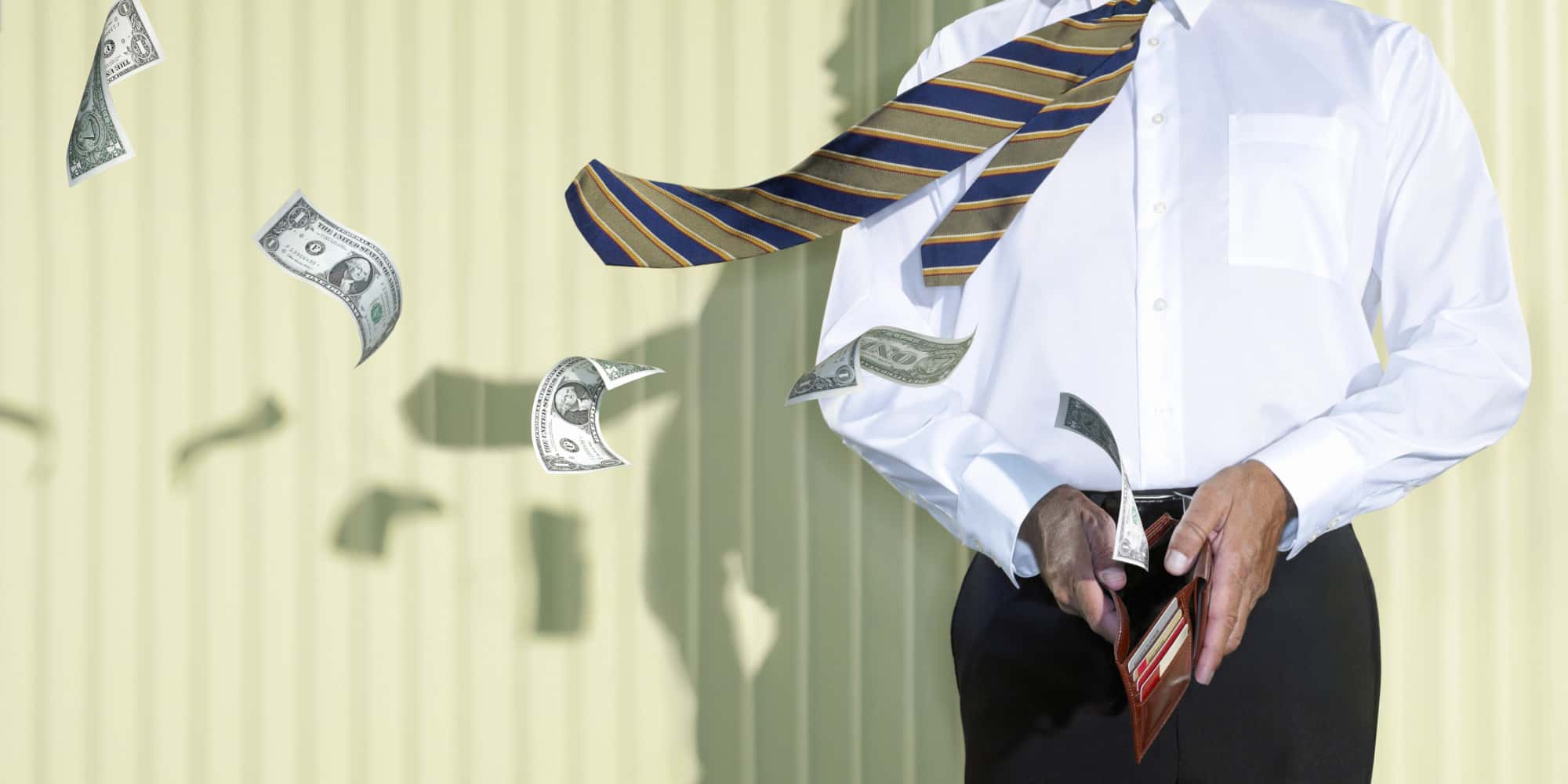 The Ghostbusters Films facts