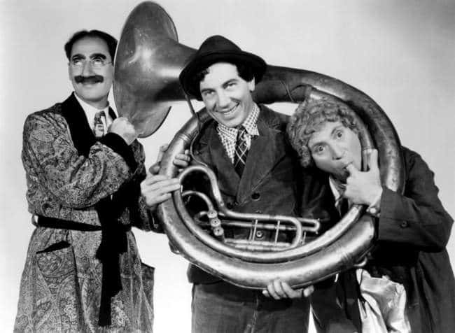 Beloved TV Shows Cancelled Too Soon facts