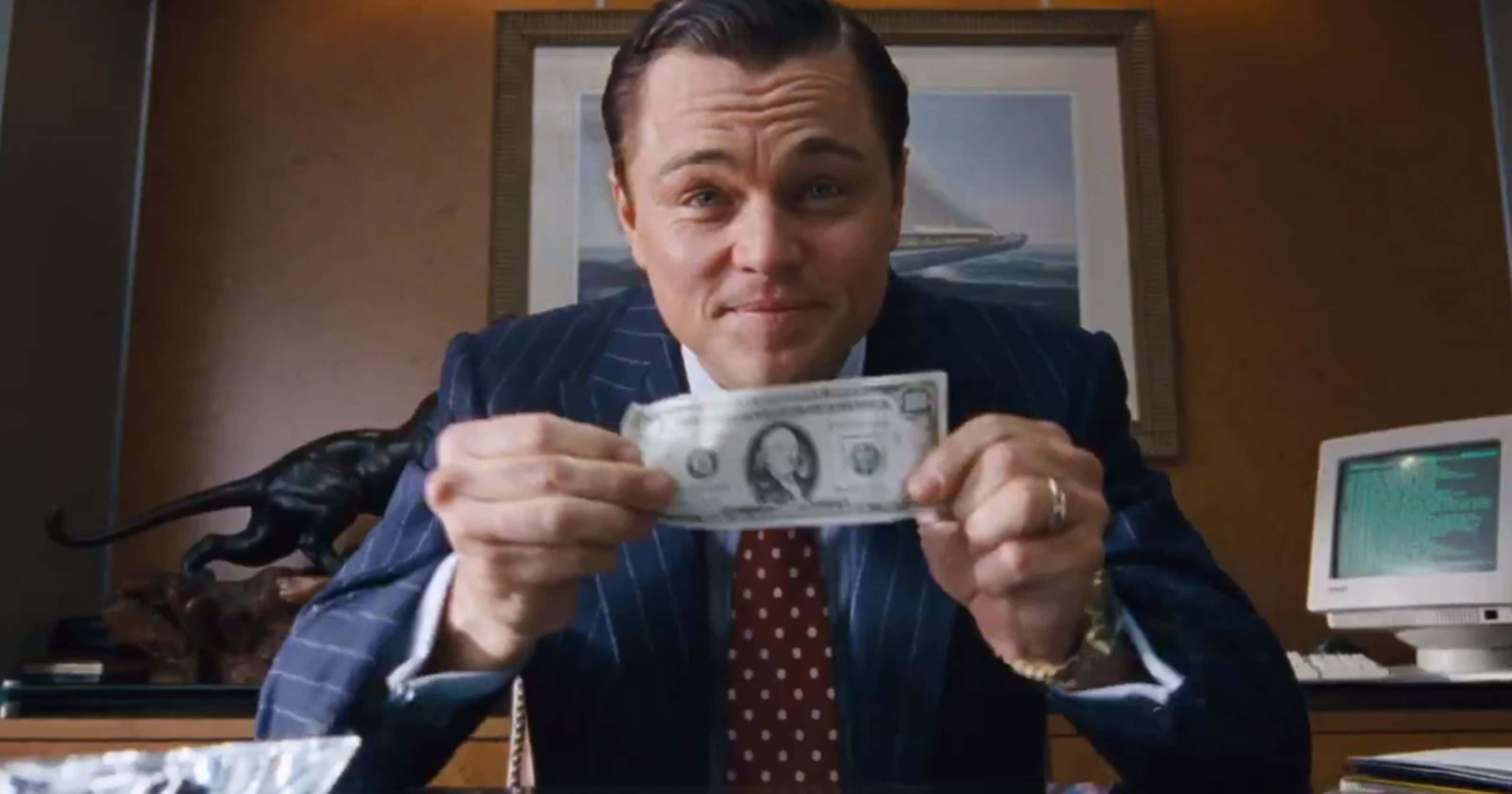 Darkest Roles Ever Played facts 