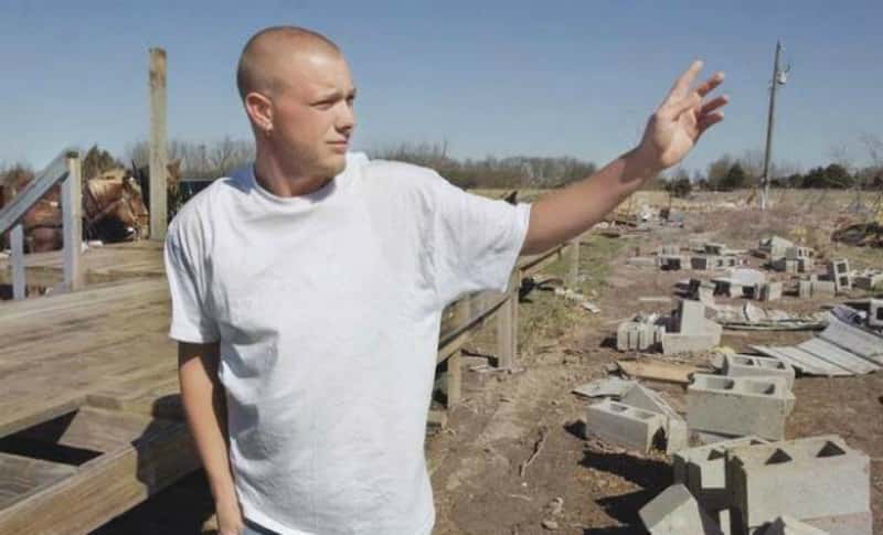 Beyond The Crypt facts