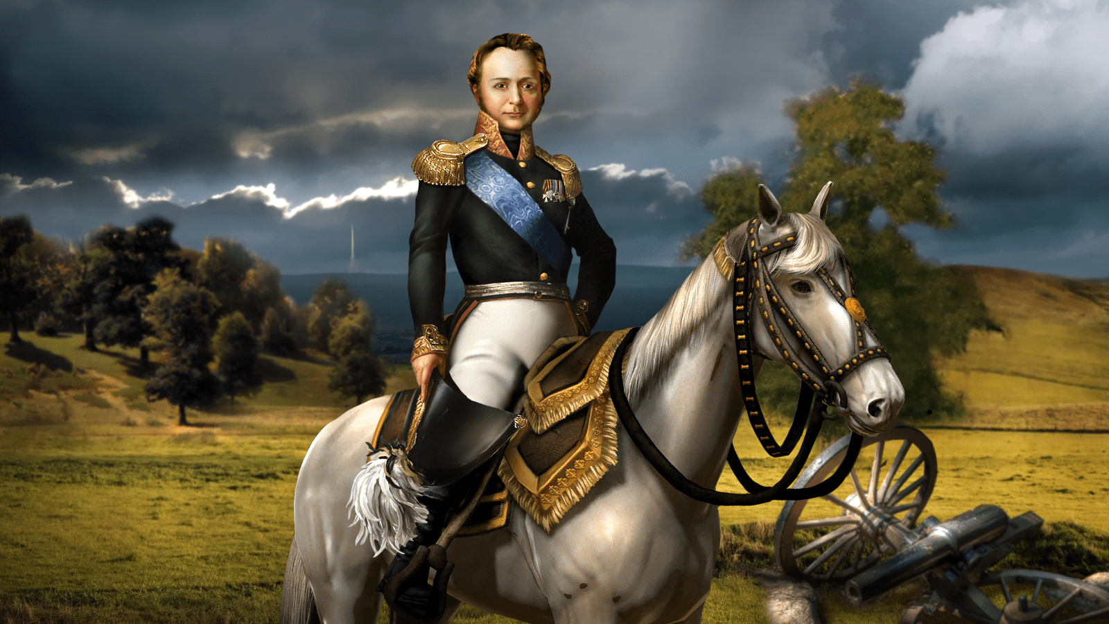 The Russian Tsars facts 