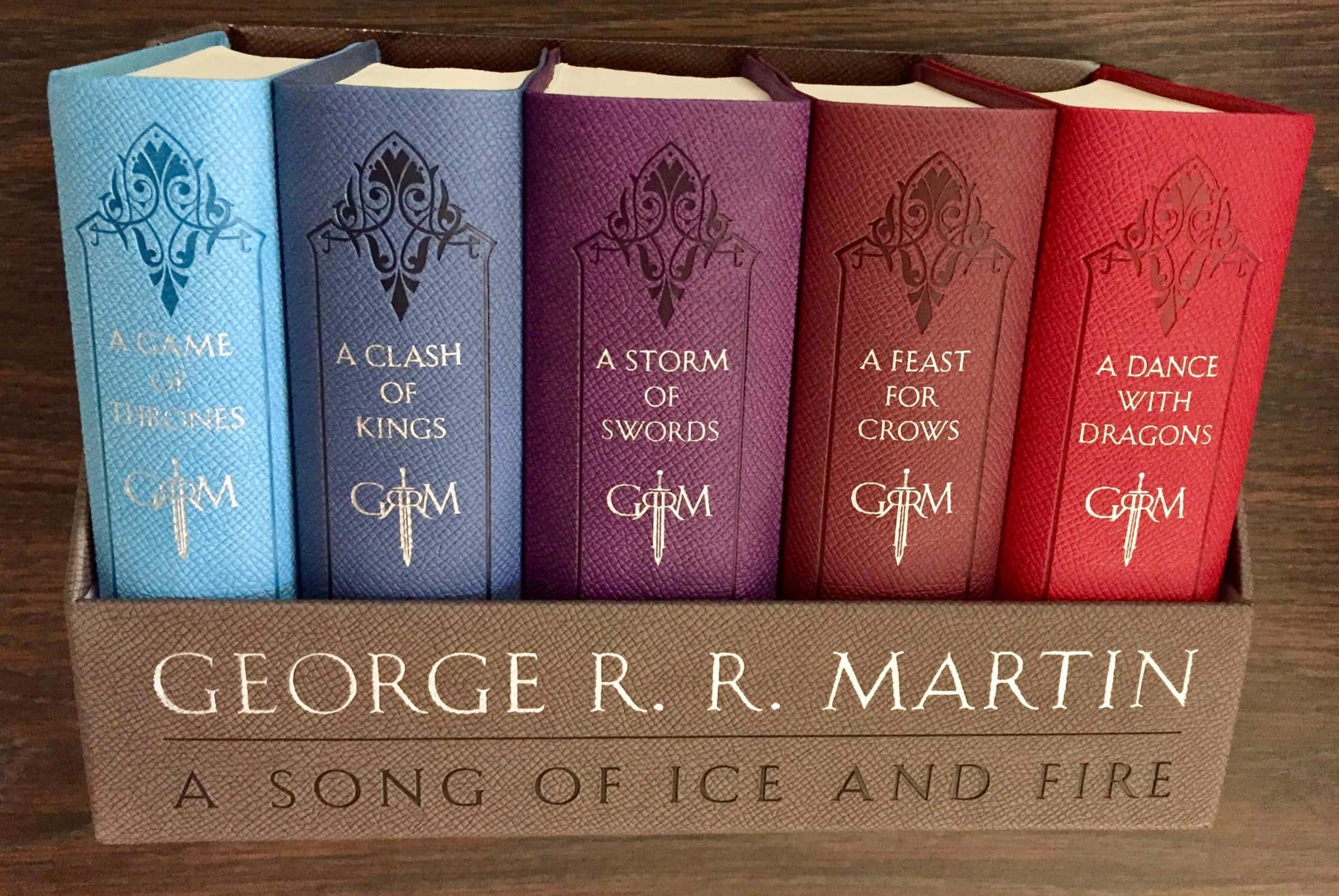 The Wars Of The Roses facts 