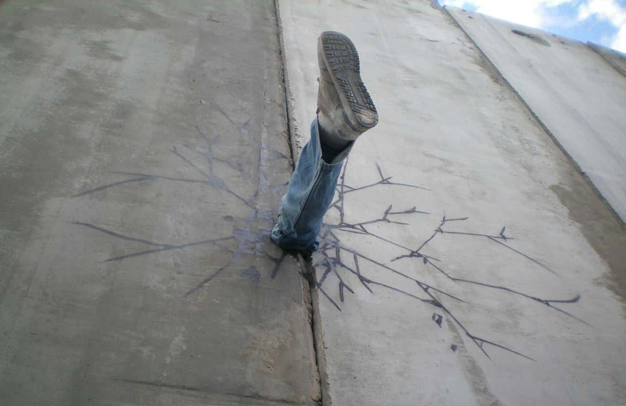 Creepy Art Installations Facts