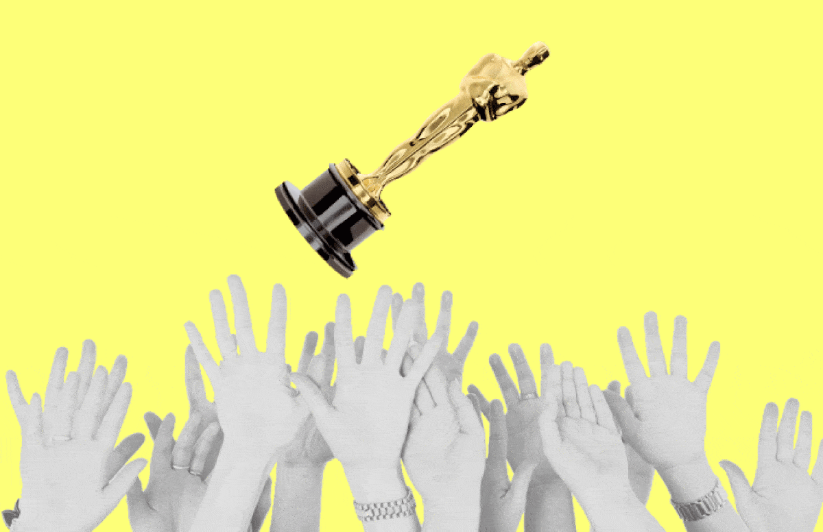 The Ghostbusters Films facts