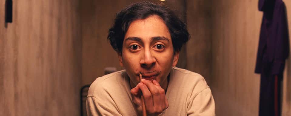 Wes Anderson Movies facts