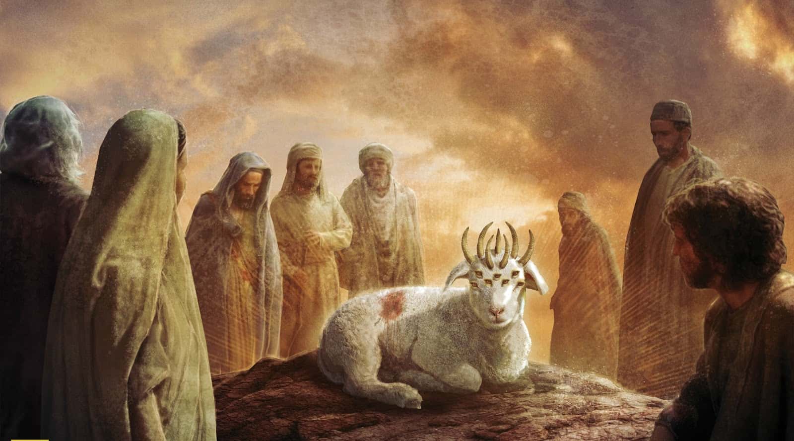 David Koresh And The Waco Siege facts