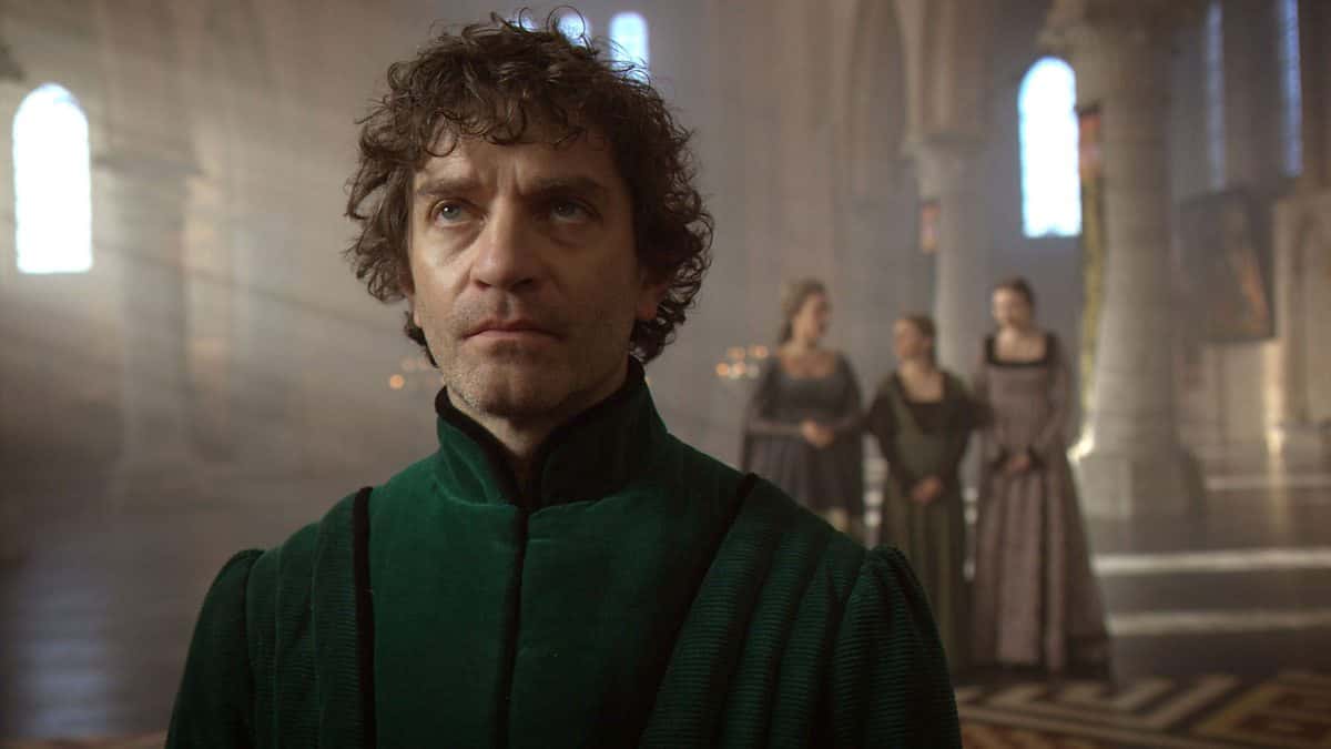 The Wars Of The Roses facts 