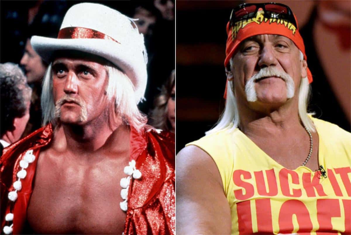 Rocky Franchise facts 