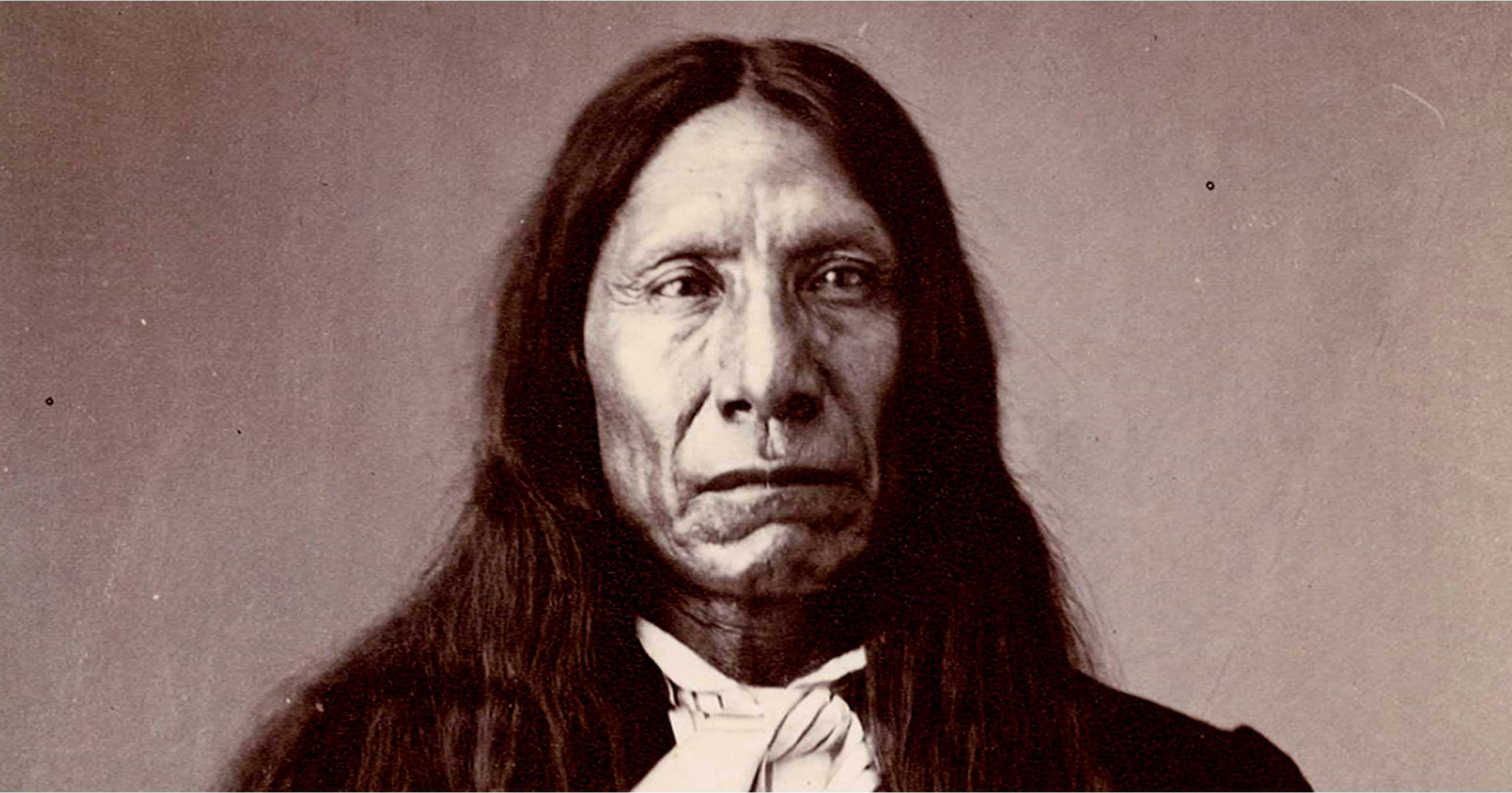 Aboriginal Chieftains facts