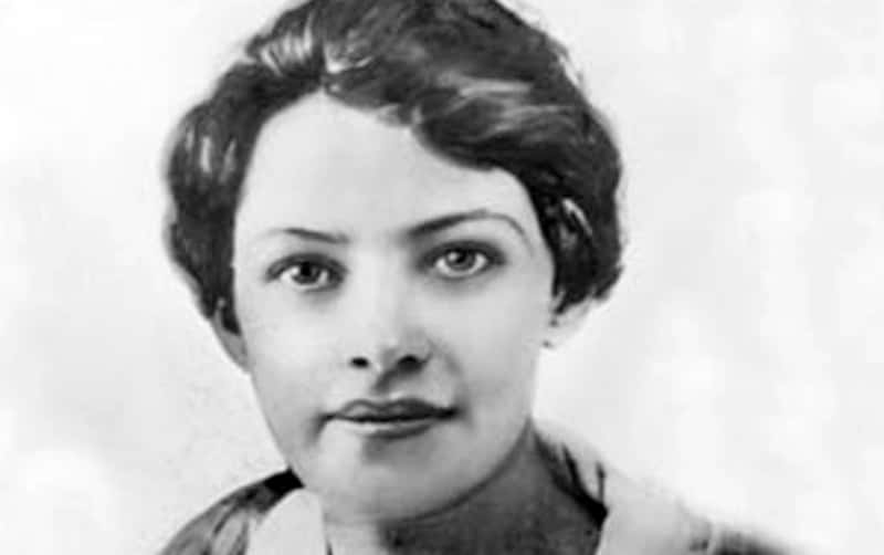 The Romanov Family Facts