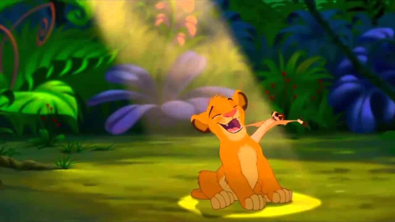 The Russian Tsars facts 