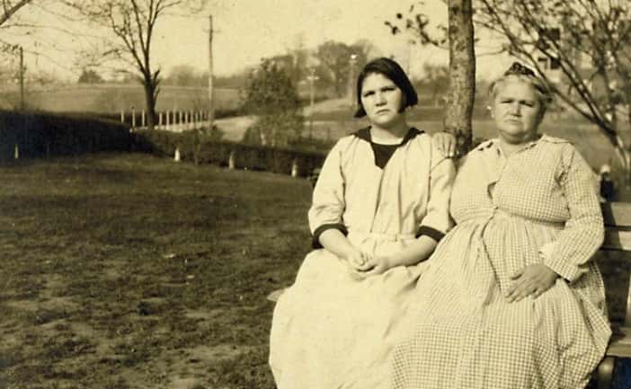 Supreme Court of the United States Facts