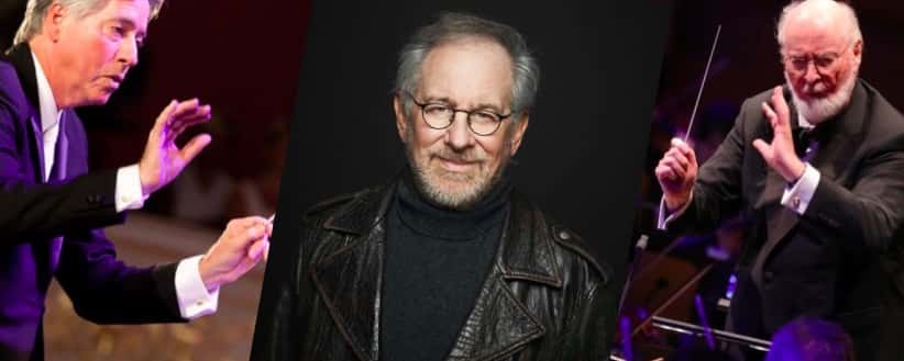 Ready Player One facts