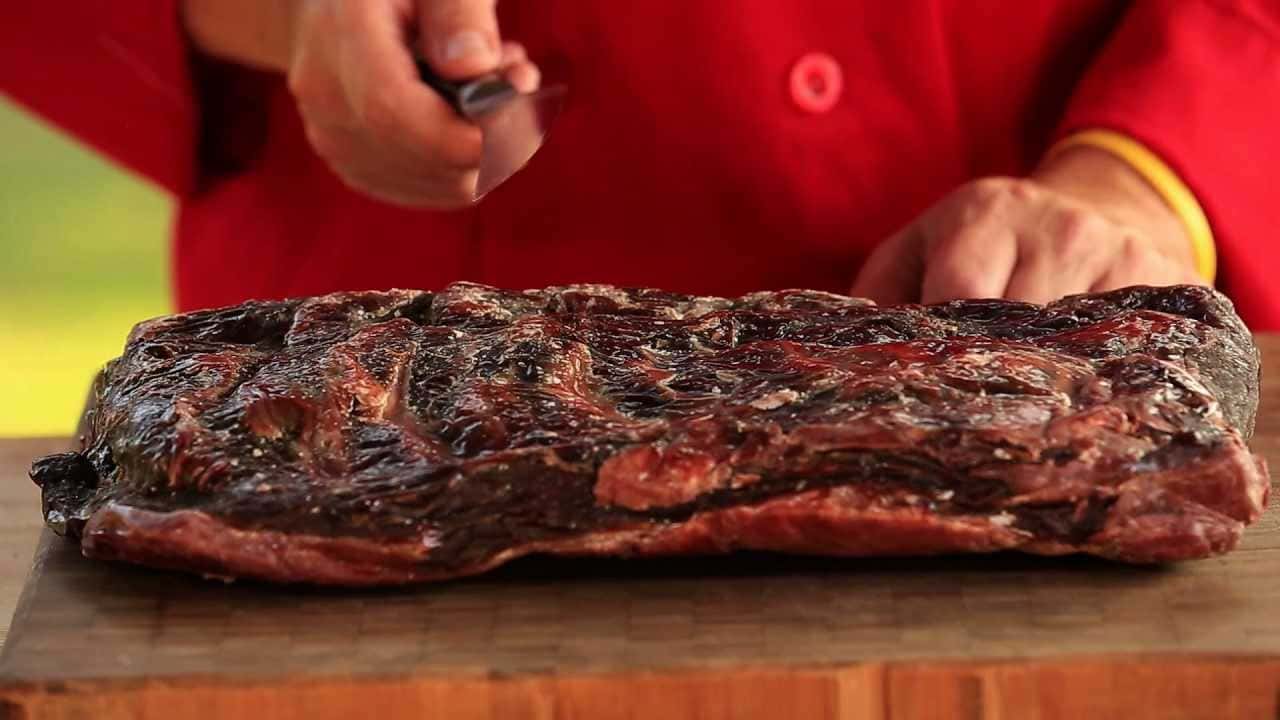 Beyond The Crypt facts