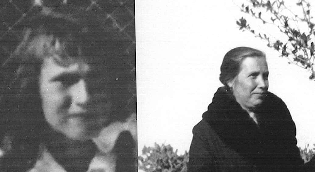 The Romanov Family Facts