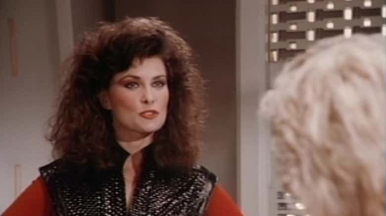 Beloved TV Shows Cancelled Too Soon facts