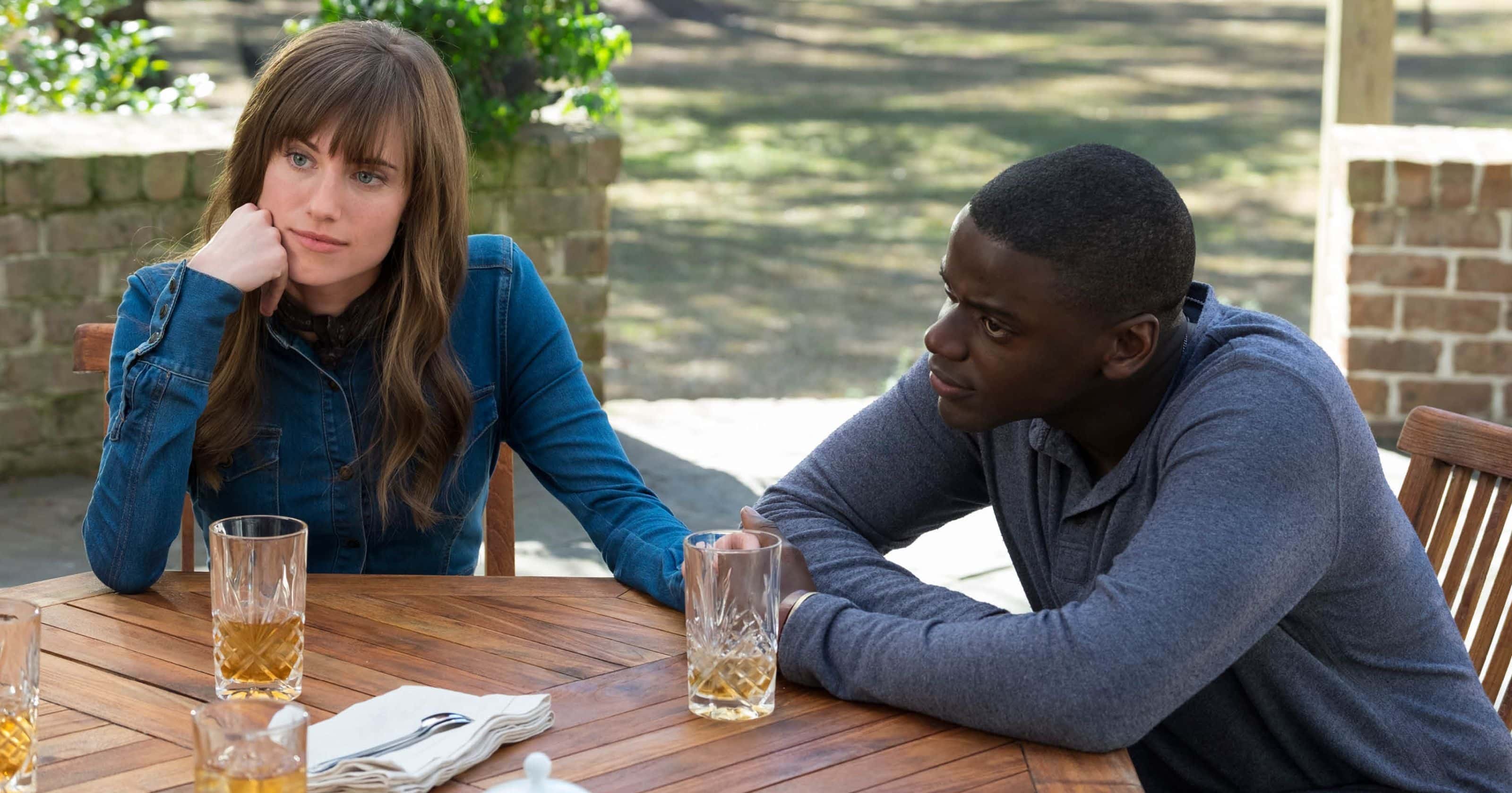 Darkest Roles Ever Played facts 