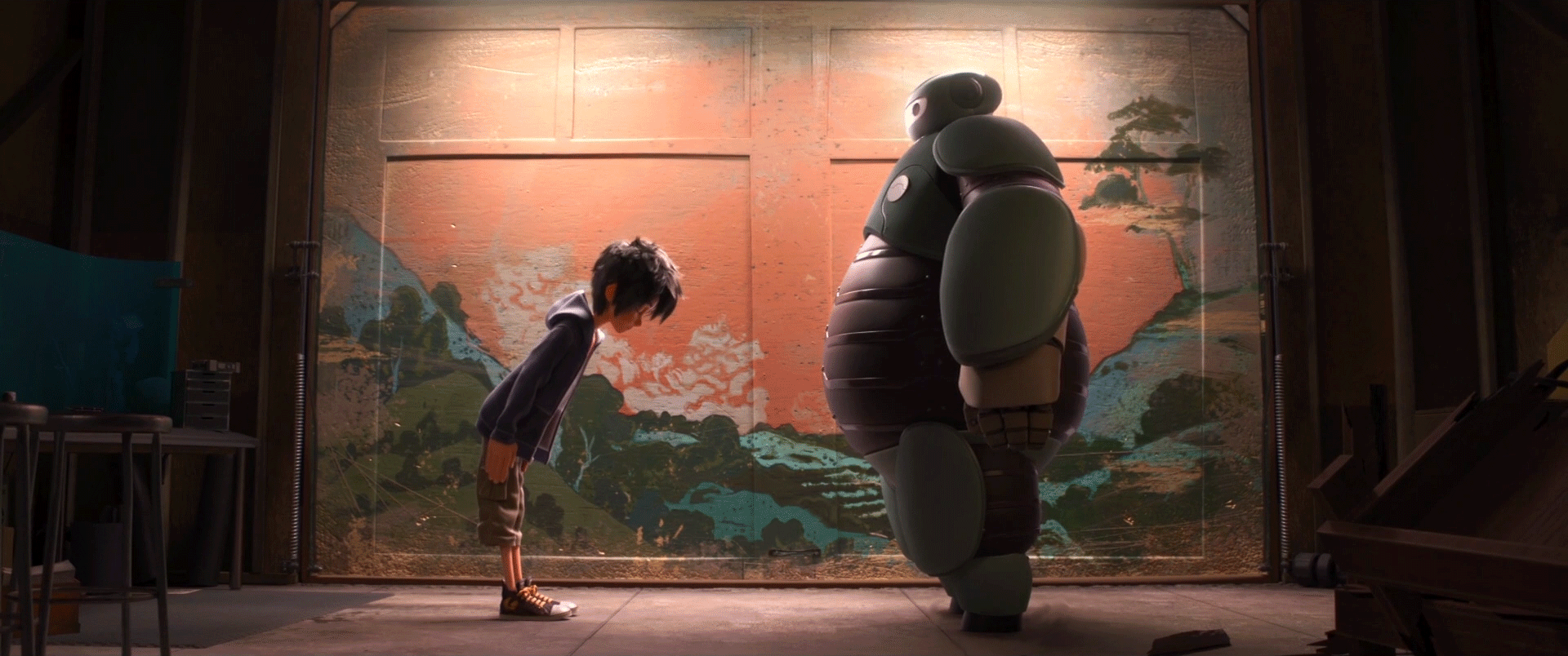 The Russian Tsars facts 