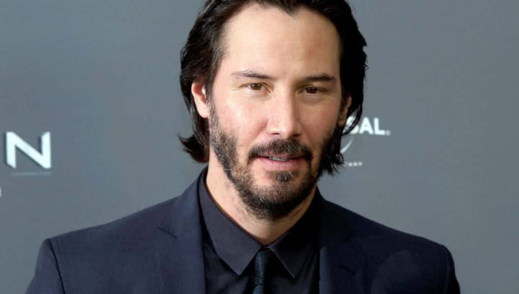 Beyond The Crypt facts