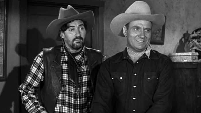 Beloved TV Shows Cancelled Too Soon facts