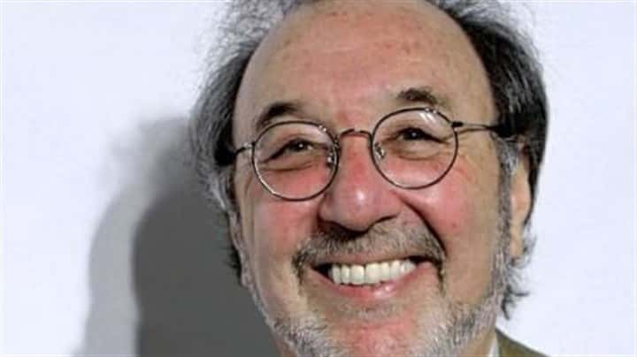 Wes Anderson Movies facts