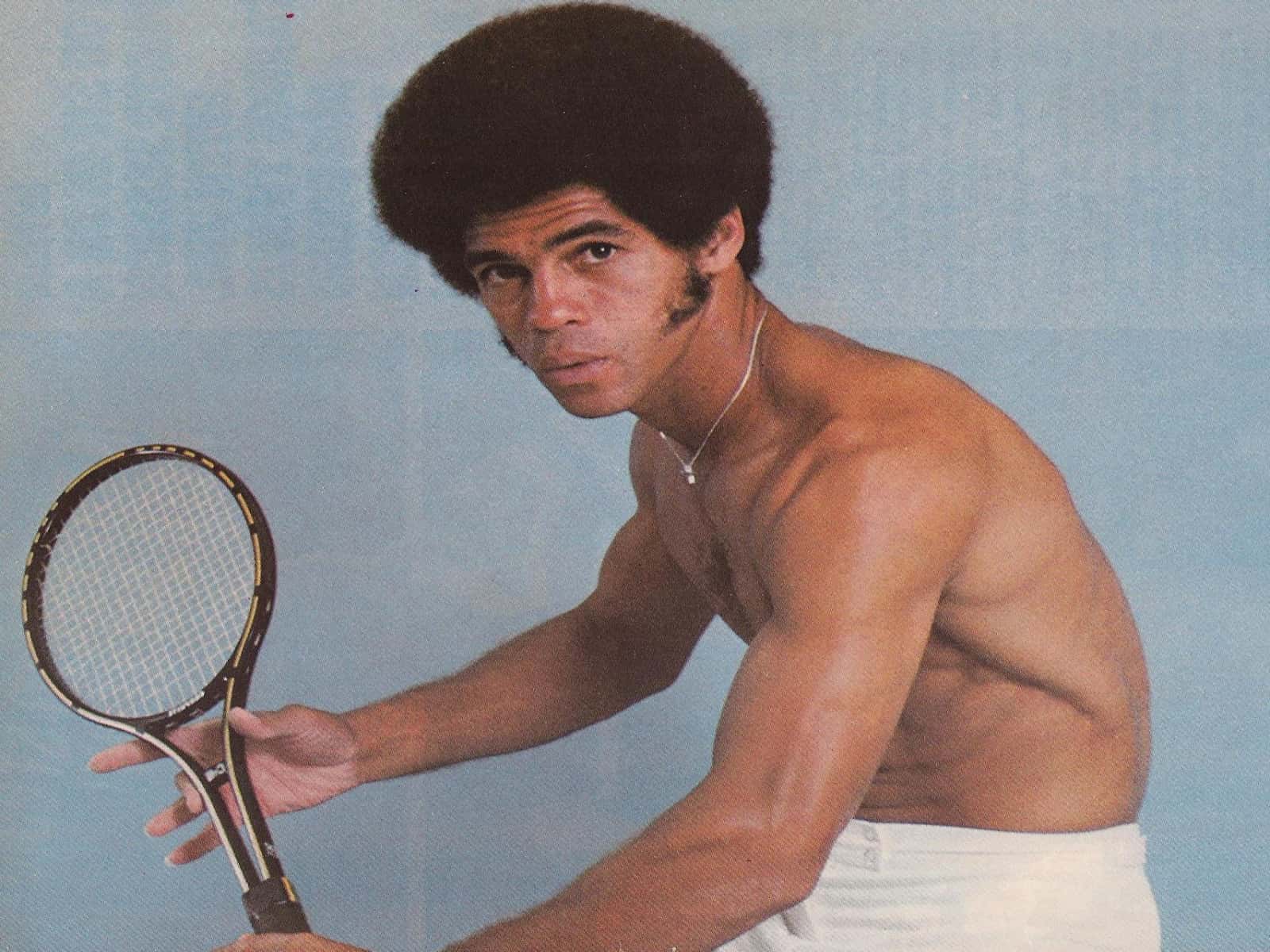 Kung Fu movies facts