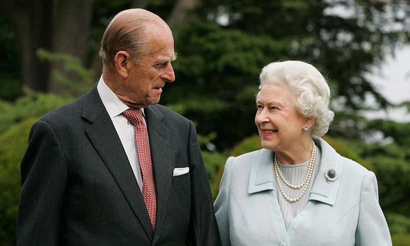 The Romanov Family Facts