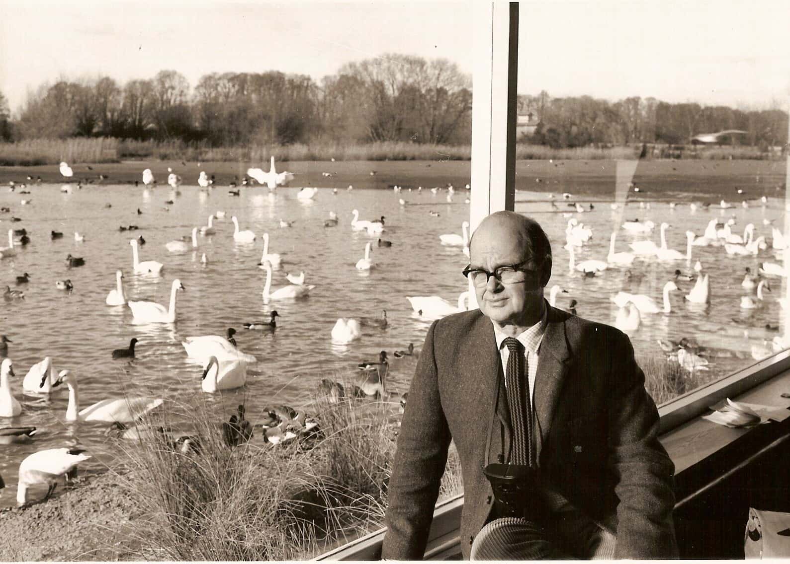 Polar Exploration facts