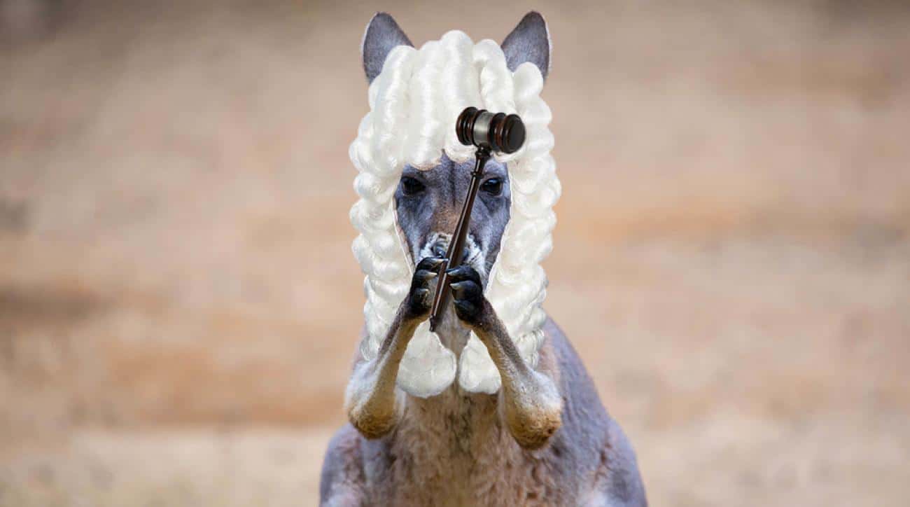 California Gold Rush facts