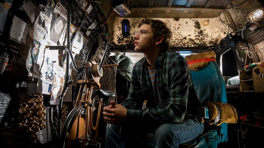 Ready Player One facts