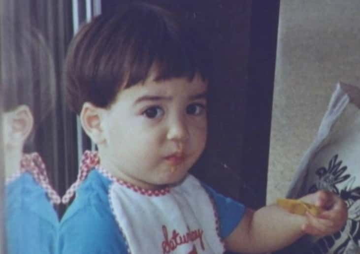 David Koresh And The Waco Siege facts