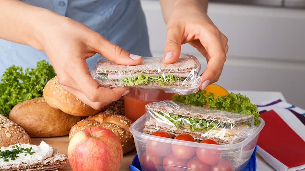 Beyond The Crypt facts