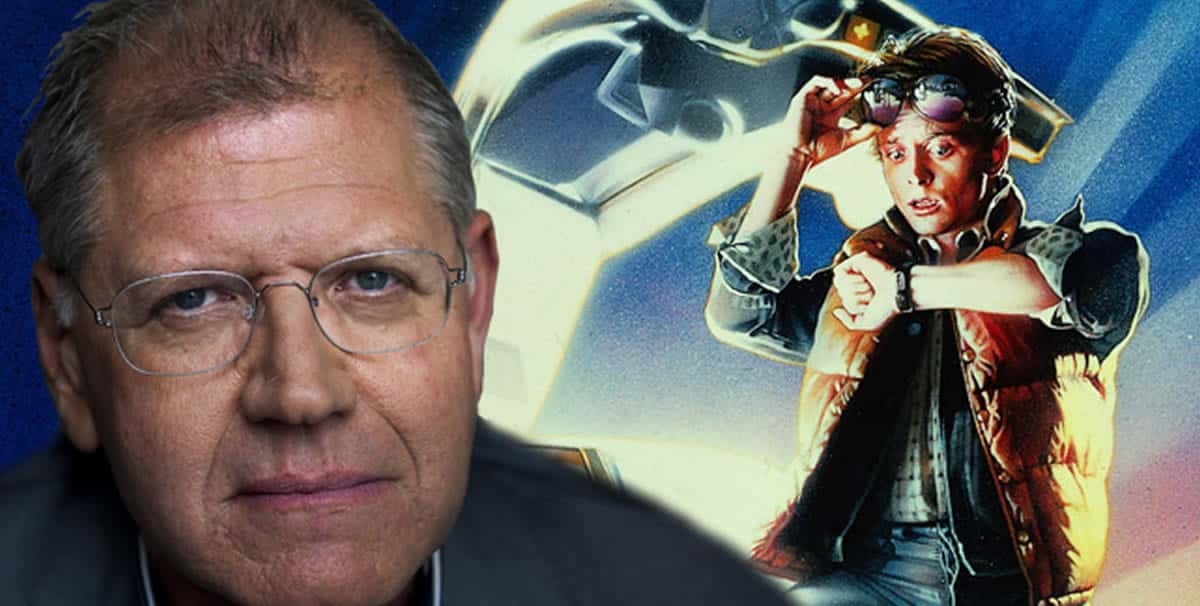 Ready Player One facts