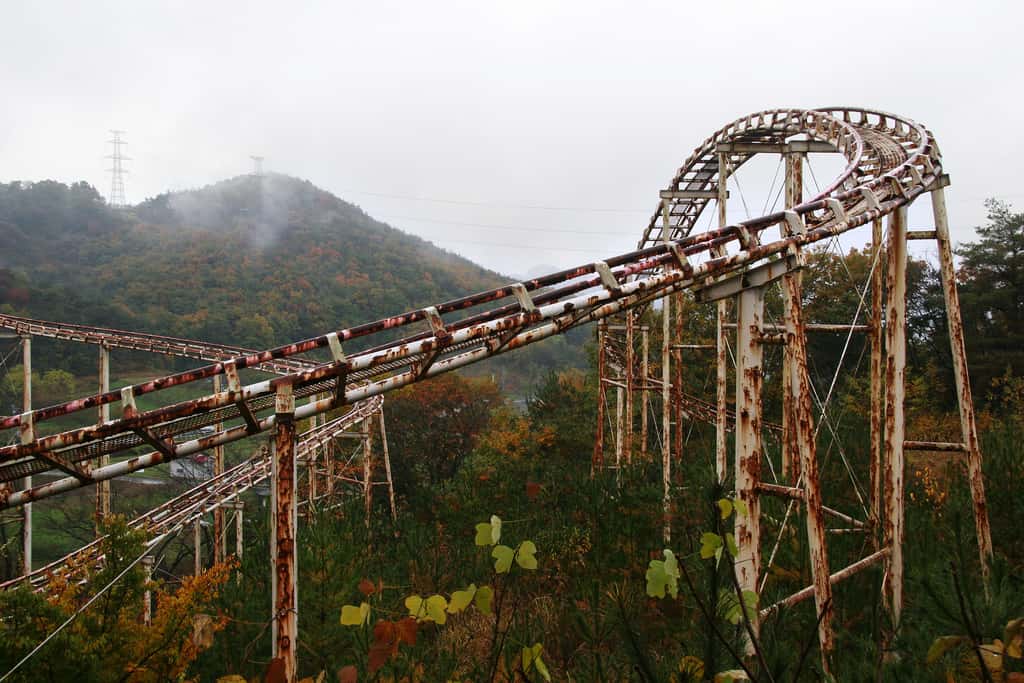 Beyond The Crypt facts