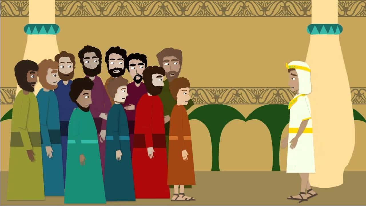 The Romanov Family Facts