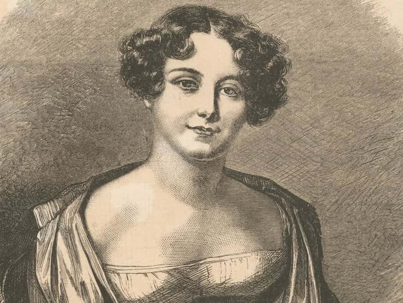 Franklin Expedition facts